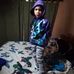 Gregg Petersen - Facebook