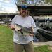 Gregg Petersen - Facebook