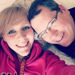 Gregg Petersen - @greggpetersen75 - Instagram