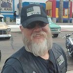 Gregg Petersen - @greggcrisis22 - Instagram