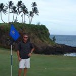 Gregg Petersen - @g.d.petersen71 - Instagram
