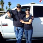 Gregg Petersen - @greggapetersen - Instagram