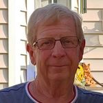 Gregg Petersen - @gregg.petersen.52 - Instagram
