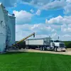 greggpetersen - @gpgrain - TikTok
