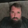 Greg  Gross - @greg.gross5 - TikTok