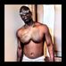 Greg G Bobby Ross - Facebook