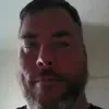 Greg Gross91 - @greggross91 - TikTok