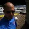 Greg Gross - @greggross0 - TikTok