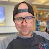 Greg Gross - @greg_gross - TikTok