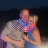 Greg Gross - @greg.gross2 - TikTok