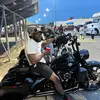 Greg Gross - @greggross33 - TikTok