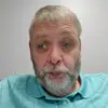 Greg Ross - @gregross8 - TikTok