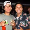 Greg Ross - @gregoryrossiii - TikTok