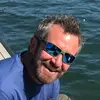 Gregg Gross - @gregggross7 - TikTok