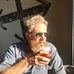 Gregg Ross - Facebook
