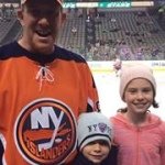 Gregg Ross - @gross1313 - Instagram