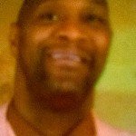 Gregg Ross - @gregg502015 - Instagram