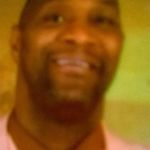 Gregg Ross - @greggross502015 - Instagram