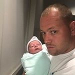 Gregg Ross - @gregg.ross.5030 - Instagram