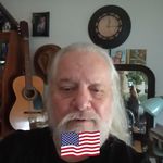 Gregg Ross - @greggross463 - Instagram
