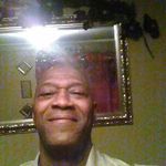Gregg Ross - @greggross52 - Instagram