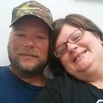 Gregg Ross - @greggross2 - Instagram