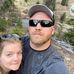 Gregg Ross - Facebook