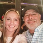 Gregg Ross - @gross_328 - Instagram