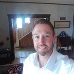 Gregg Ross - @gregg.ross.69 - Instagram