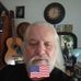 Gregg Ross - Facebook