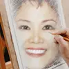 Gregg Ross - @0 - TikTok
