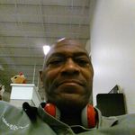 Gregg Ross - @greggross532018 - Instagram