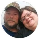 Gregg Ross - @yajala6248 - Instagram