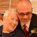 Gregg Ross - @greggr2010 - Instagram