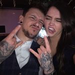 Gregg Ross - @greggross94 - Instagram