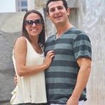 Gregg Ross - @greggross23 - Instagram