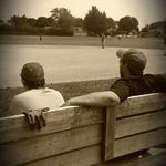 Gregg Ross - @greggross44 - Instagram