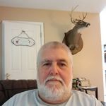 Gregg Ross - @gregg.ross.hardknocks - Instagram
