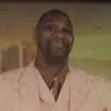 Gregg Ross - @greggross5 - TikTok