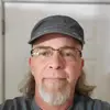 greggross106 - @greggross106 - TikTok