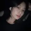 greggross80260 - @greggross80260 - TikTok