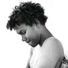 Ross_758 - @rossgregg - TikTok