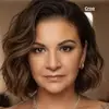 Wendy Gregg Ross - @wendygreggross - TikTok