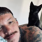 Greg Paul Sharp - @gregkb_01 - Instagram