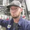 Greg Sharp145 - @gregsharp1984 - TikTok
