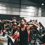 Greg Sharp - @greg.sharp1 - Instagram