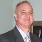 Greg Sharp - @gregs1964 - Instagram