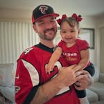 Greg Sharp - @g_sharp24 - Instagram