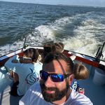 Greg Sharp - @_greg_sharp_ - Instagram