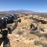 Greg Sharp - @greg_sharp - Instagram